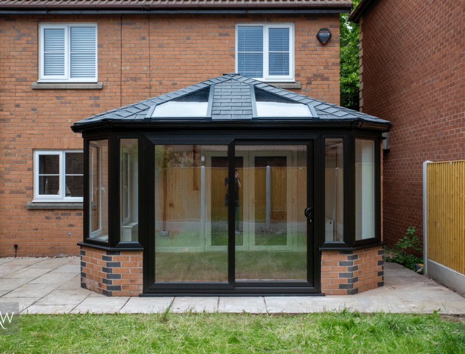 areas alexander windows serves in manchester
