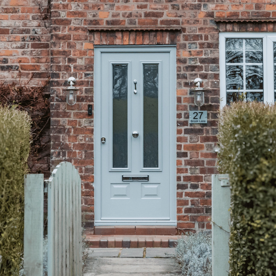 Solidor art decor design	