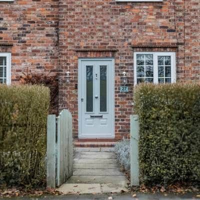 solidor edinburgh composite door installed by alexander windows