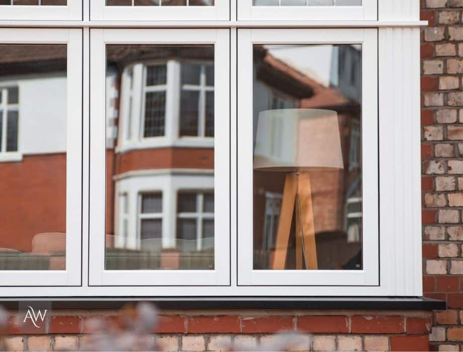 Areas we serve (stockport, greater manchester & cheshire)