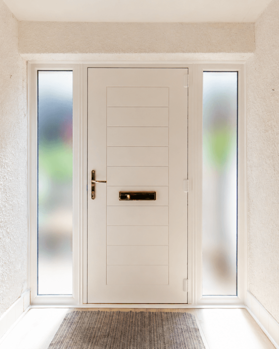 solidor windsor internal view installed by alexander windows in bollington