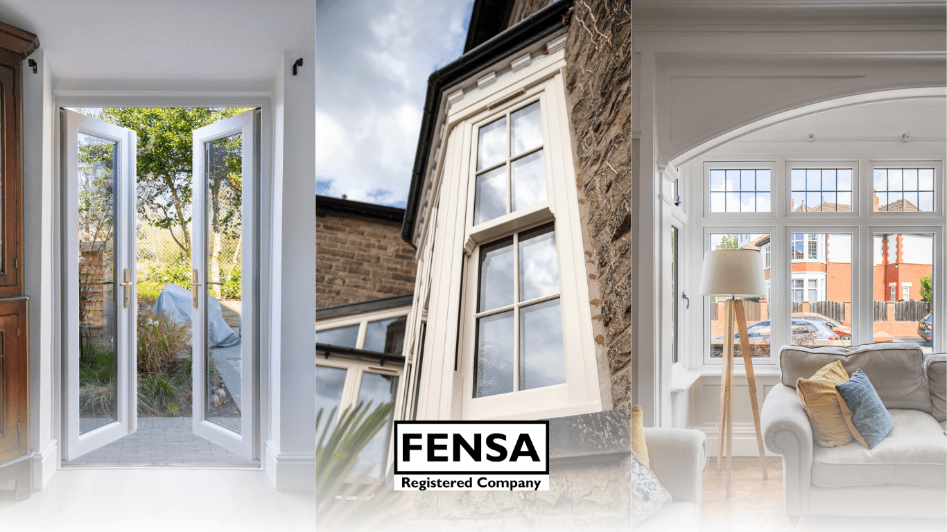 fensa. what is it & why it matters?