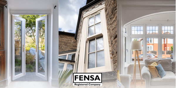 fensa. what is it & why it matters?