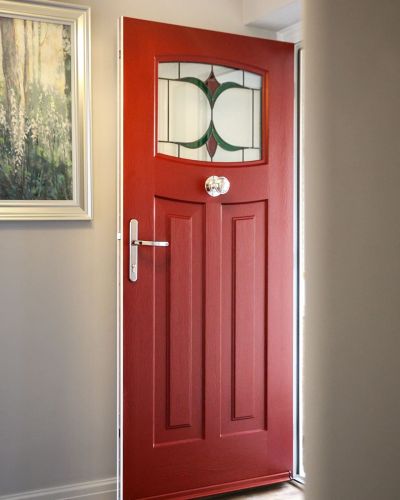 rockdoor newark | cheadle hulme