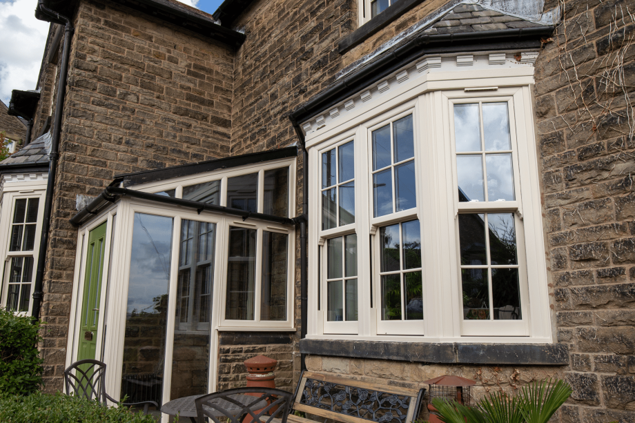 kommerling sliding upvc patio door
