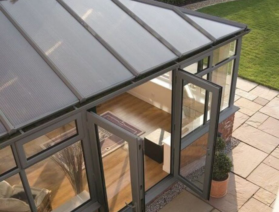 areas alexander windows serves in manchester